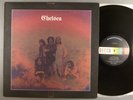 Chelsea  Self-Titled   Psych, Classic Rock RARE LP   1970 Pre Kiss Peter Criss