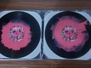 Vinyl Sum 41 - Underclass Hero (Limited Edition)