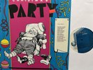 KING JAMMY XMAS -KING EVERALD /COCO T / CHRIS WAYNE / S MINOTT /GREGORY PECK -89