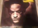 R.E.M - LOOSING MY RELIGION Single 12' 1st UK PRESS W0015T