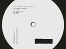 Deep Techno Rarität - Nihad Tule & Pär Grindvik Landmarks - Recondite - Detroit
