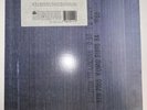 NEW ORDER BROTHERHOOD ORIG US 1986 QWEST LP HYPE STICKER EX Used