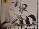 CAPPADONA - THE PILLAGE 1998 OG EU 2LP WU-TANG CLAN RAP HIP HOP RZA METHOD MAN