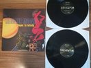 Monster Magnet / Dopes To Infinity/ 1st Press Vinyl / A&M Records