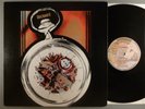 Clockwork  Self-Titled     Psych, Soul, Funk