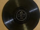 RARE BLUES 78 Jazz Gillum Key To The Highway Whiskey Head RCA VICTOR 20-2160