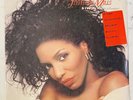 NEW & SEALED   1987 STEPHANIE MILLS IF I WERE YOUR WOMAN LP VINYL