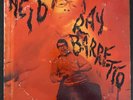 Acid / Ray Barretto BOGALOO, LATIN FUNK LP-7290 GUAGUANCO LP LATIN VG TO VG+