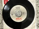 Lee Ann Womack - I Hope You Dance 45 RPM, MCA Records, UC, 2000