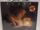 Sealed Slave 