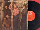 Dillards - Copperfields Elektra 74054 Stereo Vinyl LP Record