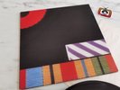 PINK FLOYD - The Final Cut 1st press 1983 vinile record vinyl 33 giri Lp rock