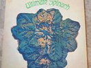 Ultimate Spinach S/T Self Titled 1968 LP Vinyl Original SE-4518 Ego Trip