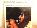 Bob Marley & The Wailers No Woman,No Cry   Maxi 12