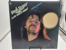 Bob Seger & the Silver Bullet Band Night Moves LP Record Ultrasonic Clean NM