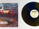 The Menzingers After The Party Vinyl LP Patina NoFX AFI Green Day Lagwagon /300