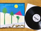 LP THE CURE – Boys don't cry (Fiction 0060.276)