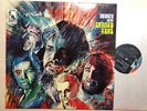 Canned Heat Boogie With Canned Heat Vinyl LP Germany 1968 Liberty LBS 83103I NM-