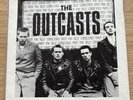 The Outcasts - Self Conscious Over You