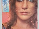 RENEE GEYER - 'Moving Along' 12