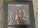 Desperado by Eagles MFSL MOFI One Step Ultradisc UD1S-2-025 Played Once NM