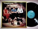 Southhaven MS The JB Betts Family Southern Gospel Christian Vinyl LP Record