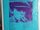 David bowie  lp   Slaughter in the air.  doppio ( Duke 001) aprile 1978