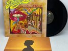 Steely Dan ‎Can't Buy A Thrill 1972 Original Vinyl LP Record VG++ 70s Rock ABC