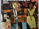 Conjunto Rumbavana BOROMBON Son Montuno Guaracha Cuba Areito LISTEN