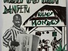 Remy Mondey Cadence Rempa Meringue Latin Dancefloor DEBS LISTEN