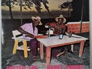 Mister Lof Barel Coppet Martinique Biguine Dancefloor LISTEN