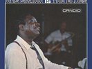 Otis Span - Otis Spann Is the Blues LP NEW