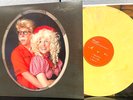 Puscifer Conditions of My Parole Vinyl Repress LP Album - New & Sealed