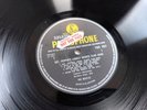 THE BEATLES SGT PEPPERS LONELY HEARTS CLUB BAND UK MONO COMPLETE UK 1st EX F/SAM