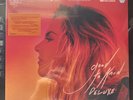 Jojo - Good To Know Deluxe SEALED 2LP Vinyl