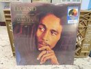 THE BEST OF BOB MARLEY AND THE WAILERS LEGEND VINYL NEW  LIMITED TRI COLOR LP