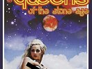 Queens Of The Stone Age - Queens Of The Stone Age  [VINYL]