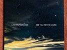 Lightning Seeds See You In The Stars Midnight Smoky Blue 12
