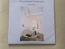 Yerin Baek - Every Letter I Sent You Double Vinyl LP