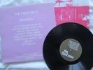 Field Mice - Snowball -  UK 10