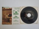 Jim Reeves Senor Santa Claus/An Old Christmas Card 7