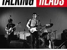 Talking Heads - Chicago, August 28, 1978 [Blue Vinyl] NEW Sealed Vinyl