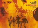 The Electric Prunes - Underground [Import] NEW Sealed Vinyl