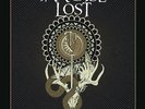 Paradise Lost - Live At The Roundhouse NEW Sealed Vinyl