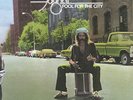Foghat - Fool For The City NEW Sealed Vinyl MFSL Mobile Fidelity Sound Lab