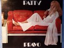 Patty Pravo (Omonimo) Prima stampa ALP11009 - ARC PIPER CLUB SERIES 1968