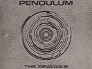 PENDULUM - THE REWORKS 2X VINYL LP (NEW)