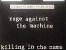 Rage Against The Machine - Killing In The Name 12