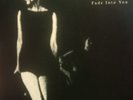 RARE Mazzy Star - Fade Into You 10