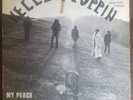 Hellza Poppin - RARE Prog PSYCH 7